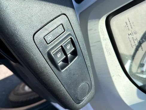 Used 2019 RAM ProMaster 1500 image 12