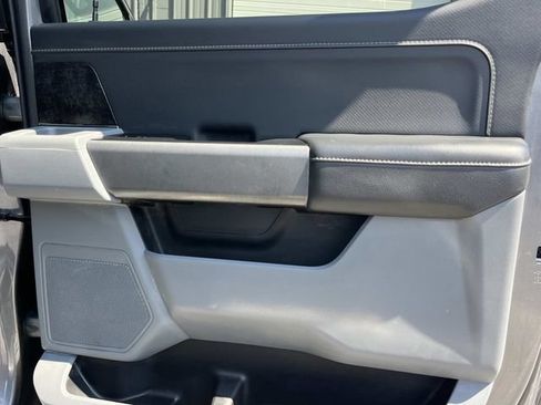 Certified 2023 Ford F150 XLT w/ Equipment Group 302A High AWD/4WD image 25