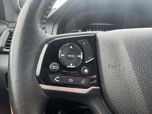 Used 2021 Honda Pilot Special Edition image 19