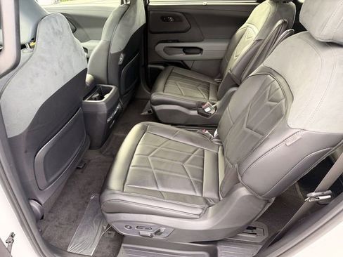 New 2027 Kia Telluride X-Line SX Prestige AWD/4WD image 6