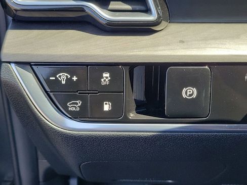 Used 2024 Kia Sportage X-Line AWD/4WD image 18