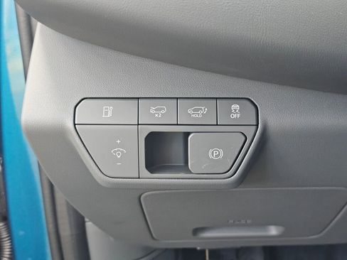 New 2026 Kia EV9 Land image 36