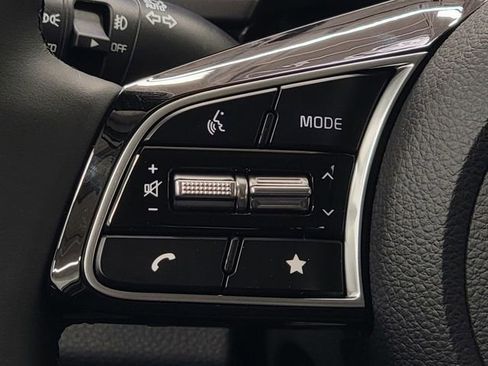 New 2026 Kia Seltos S image 30