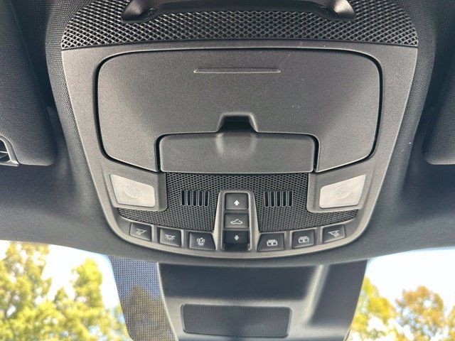 Used 2021 Ford Expedition Limited RWD image 32