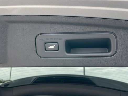 New 2026 Acura MDX w/ Technology Package image 26