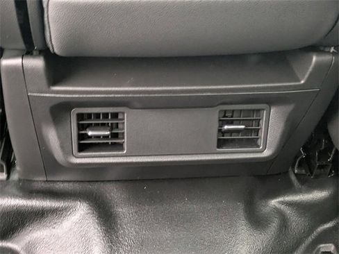 New 2026 Chevrolet Silverado 2500 W/T w/ WT Convenience Package image 24