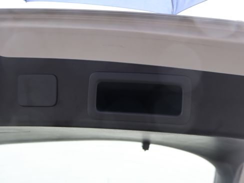 Used 2025 MAZDA CX-5 AWD 2.5 S w/ Select Package image 21