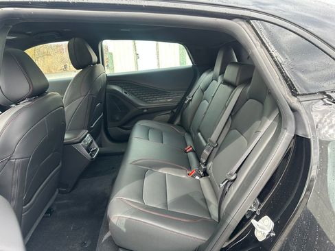 New 2026 Dodge Charger R/T AWD/4WD image 15