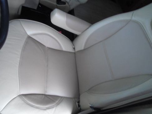 Used 2017 Ford E-450 and Econoline 450 Super Duty w/ Motorhome Prep Package image 14