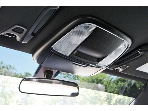 Used 2023 Dodge Charger SXT w/ Blacktop Package RWD image 22