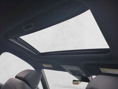 Used 2025 Honda Civic Sport Touring image 19