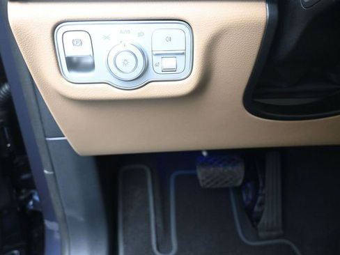 New 2026 Mercedes-Benz GLE 350 4MATIC image 16