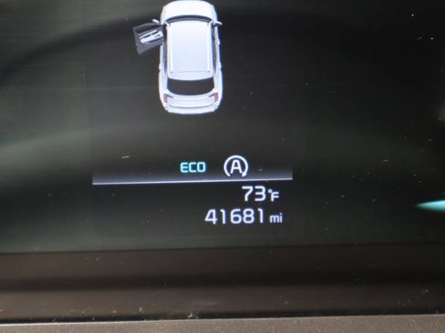 Used 2025 Kia Telluride S AWD/4WD image 39