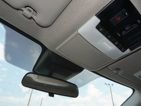 Certified 2023 Nissan Sentra SR w/ SR Premium Package image 28