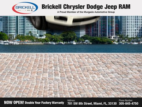 Used 2020 Ford F150 XL w/ Equipment Group 101A Mid AWD/4WD image 4
