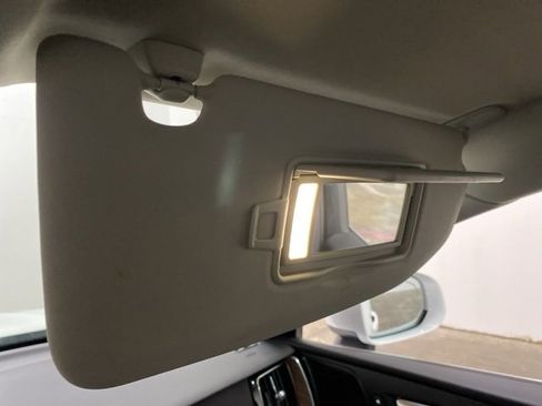 Used 2023 Volvo XC60 B5 Plus w/ Protection Package Premier image 61