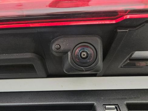 Certified 2025 Audi Q5 Premium Plus w/ Premium Plus image 13