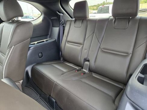 Used 2022 MAZDA CX-9 Signature AWD/4WD image 20