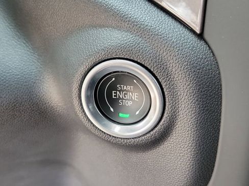 Certified 2023 Chevrolet Silverado 1500 Custom AWD/4WD image 31