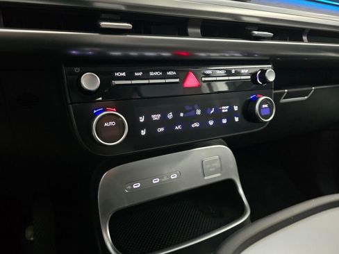 New 2026 Hyundai Ioniq 9 Limited w/ Tow & Go Package image 28