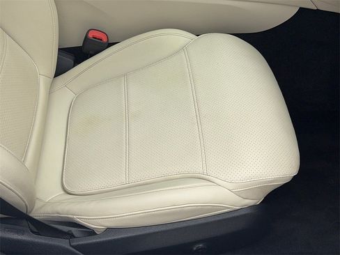 Used 2024 Mercedes-Benz C 300 Sedan image 42