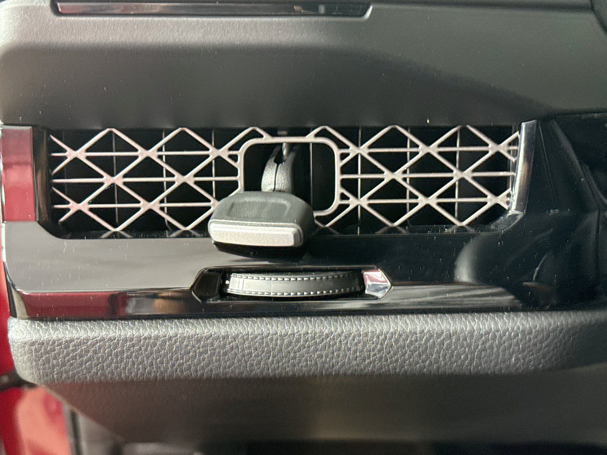 Certified 2024 Honda Accord Sport image 9