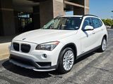 Used 2015 BMW X1 xDrive28i image 3