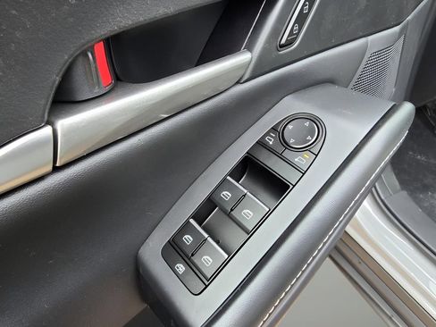 New 2026 MAZDA CX-30 AWD 2.5 S image 30