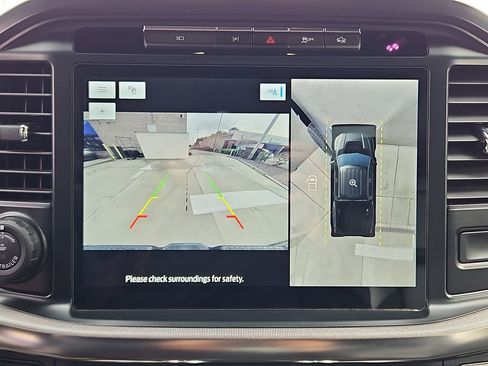 Used 2023 Ford F150 Raptor image 20