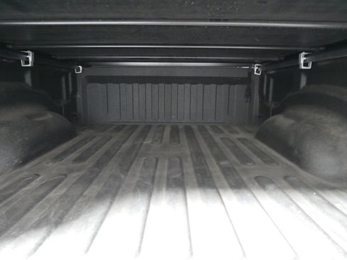 Used 2019 RAM 1500 Big Horn image 18