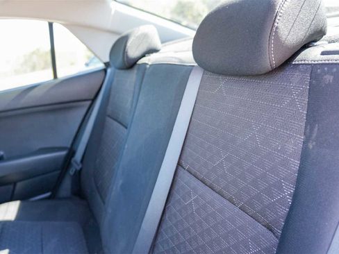 Used 2022 Kia Rio S image 13