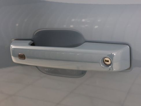 Used 2023 Ford F150 XLT w/ Equipment Group 302A High image 22