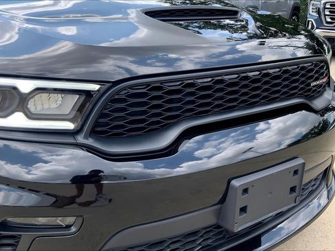 Used 2023 Dodge Durango GT RWD image 30