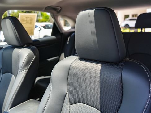 Used 2022 Lexus RX 350 FWD w/ Premium Package image 24