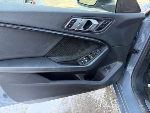 Used 2022 BMW 228i Gran Coupe w/ Premium Package 2 image 13