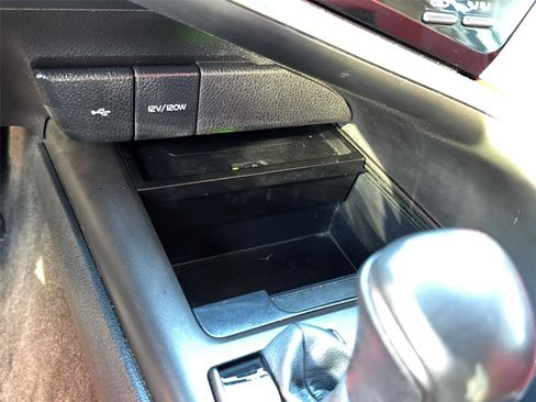 Used 2021 Toyota Camry XSE image 31