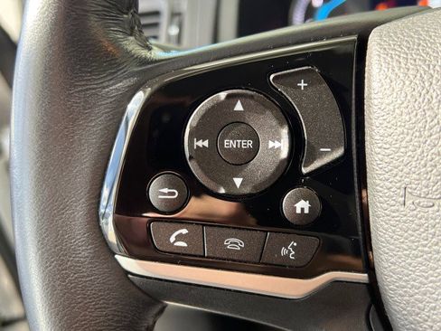 Used 2022 Honda Pilot Special Edition image 30