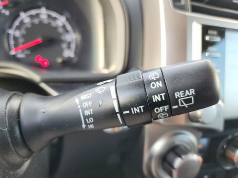 Used 2022 Toyota 4Runner SR5 image 27