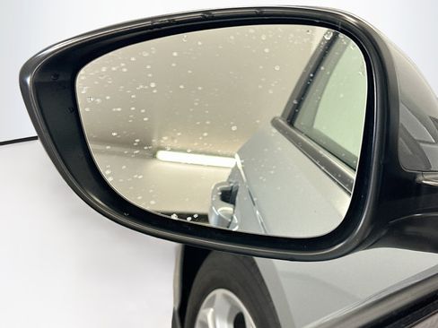 Used 2025 Honda Accord LX image 16