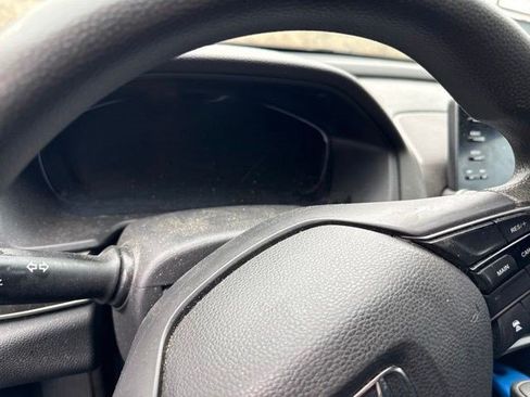 Used 2018 Honda Accord LX image 14