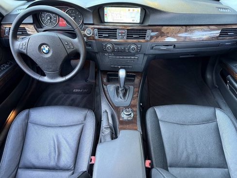 Used 2011 BMW 328i Sedan RWD image 20