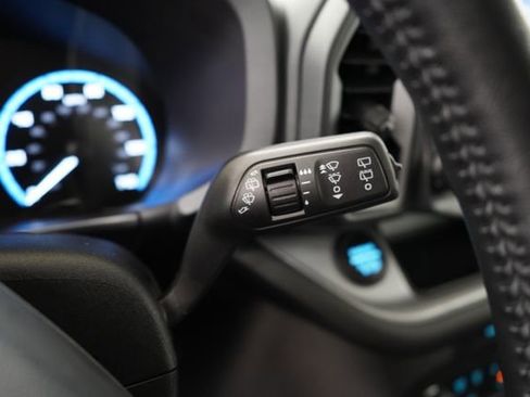 Used 2022 Ford Bronco Sport Big Bend w/ Convenience Package image 20