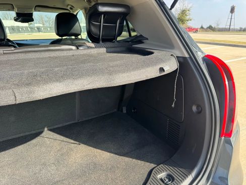 Used 2018 Buick Encore Preferred image 54