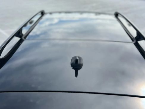 Used 2014 Volkswagen Jetta S image 11