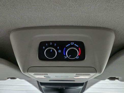 Used 2021 Ford Transit 350 XL AWD/4WD image 12