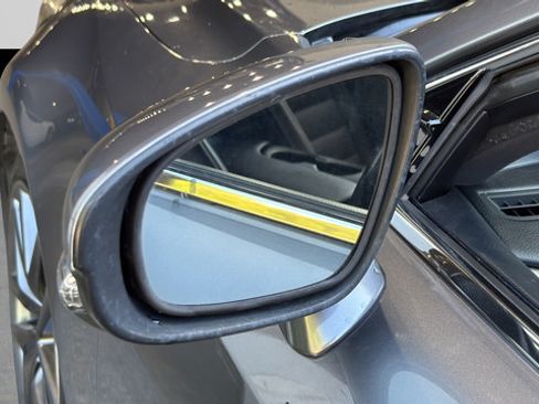 Used 2019 Lexus IS 300 F Sport w/ F Sport Package RWD image 35