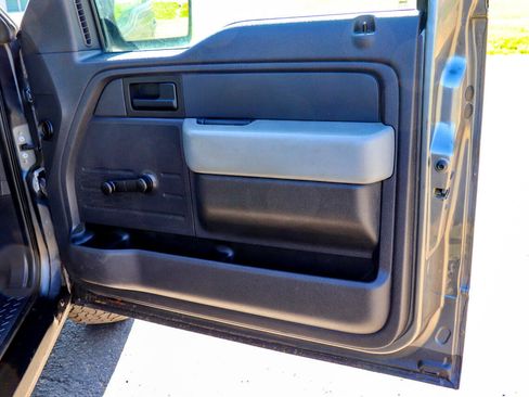 Used 2013 Ford F150 XL image 27