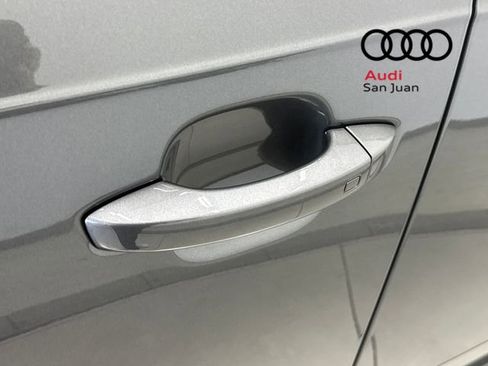 New 2026 Audi Q7 3.0T Premium Plus image 11