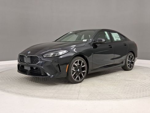 New 2026 BMW 228i w/ Technology Package image 30