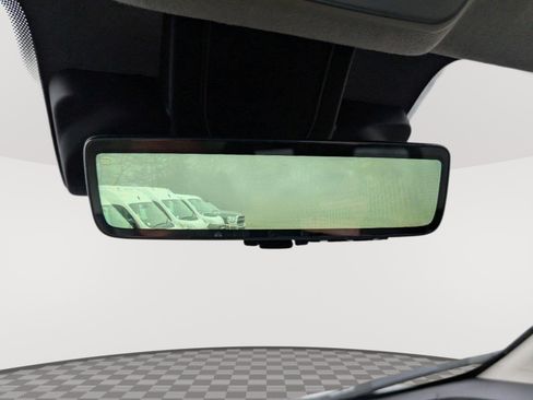 New 2024 RAM ProMaster 3500 w/ Safety Group FWD image 18